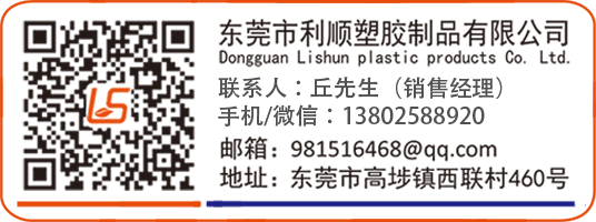 ������z(li��n)ϵ��ʽ