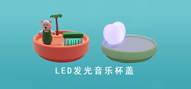 �l���������w