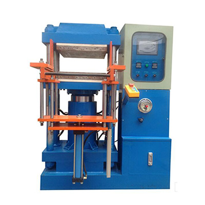 ���z�򻯳��͙C(j��)