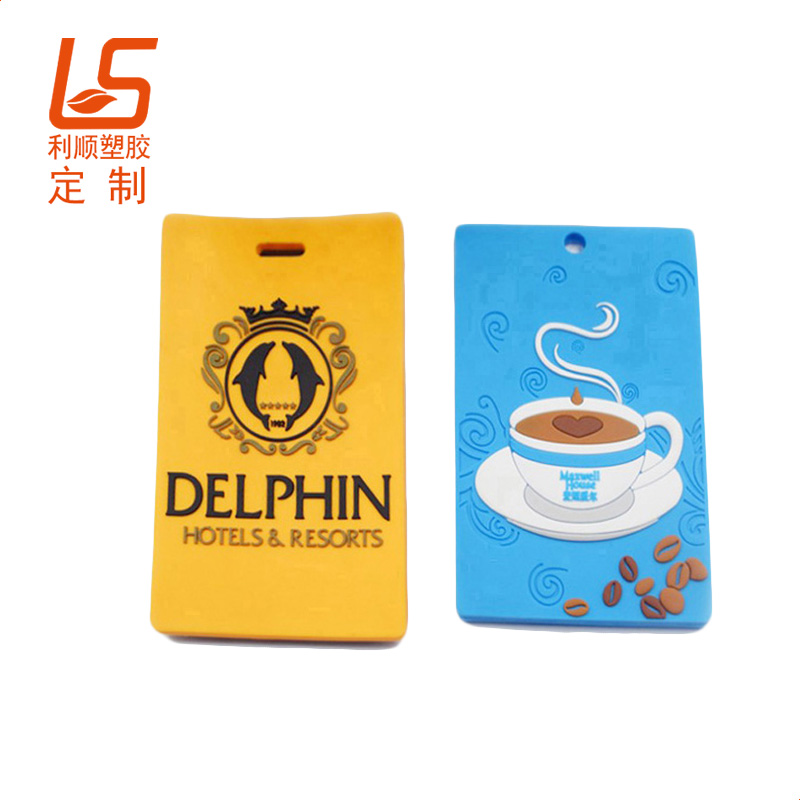 pvc������һ����ʲô�zˮճ����