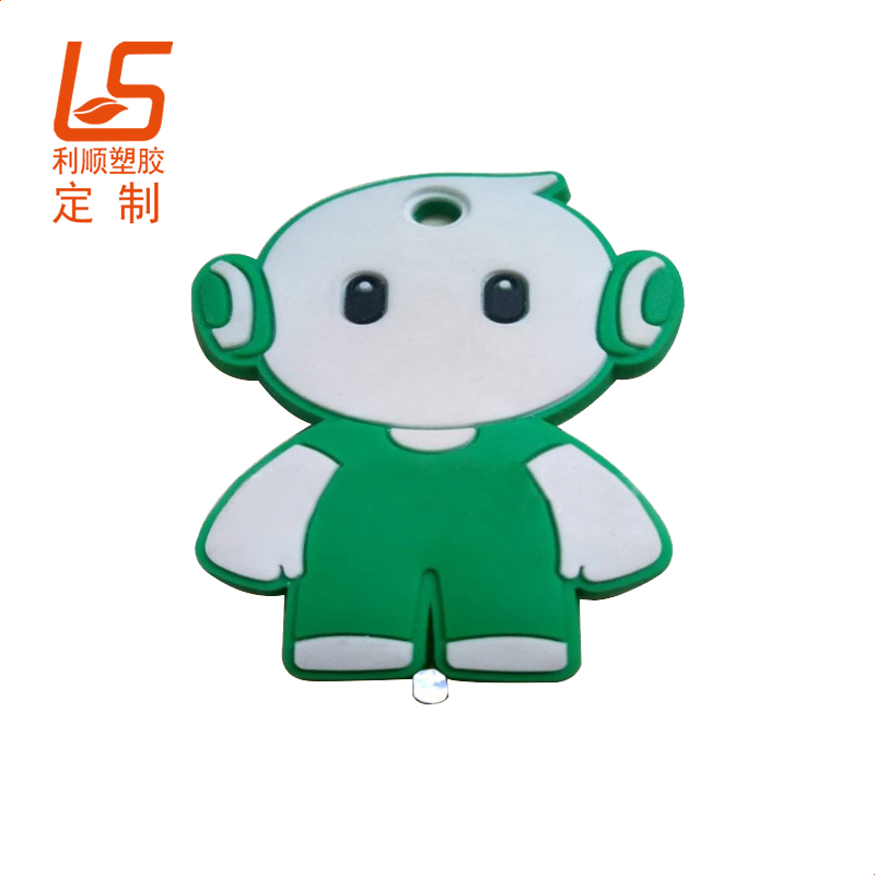 ������z�����аl�������P��ͨ耳׿ۮaƷ