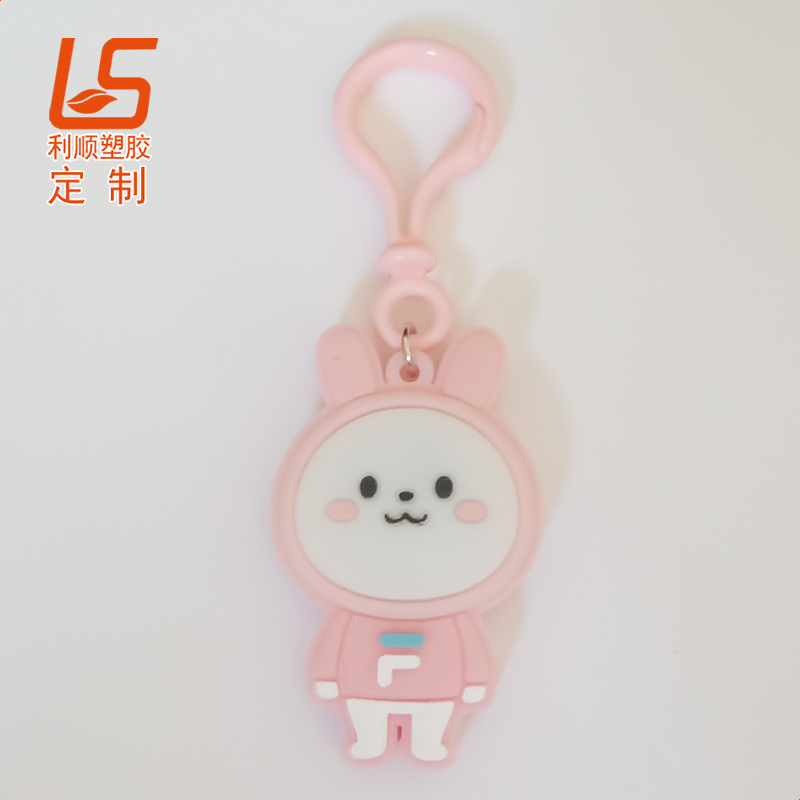 ���z耳׿۶YƷ��Ӳ�����������ٶȣ�