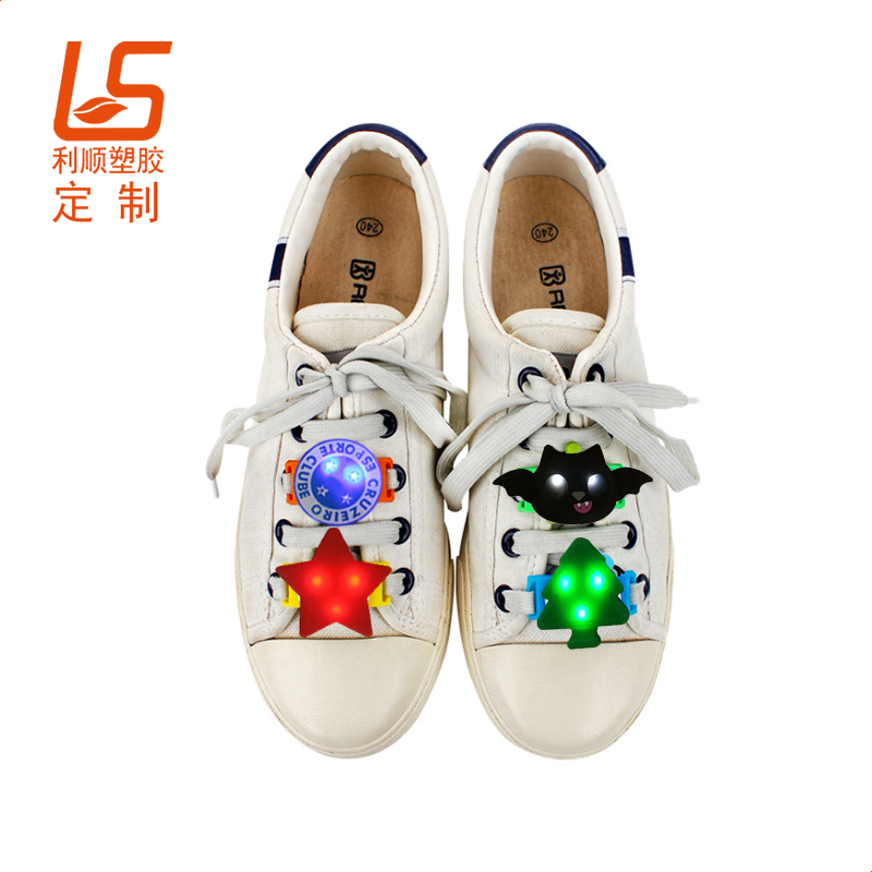 ��ͨ���й��z�l(f��)��Ь�۶���