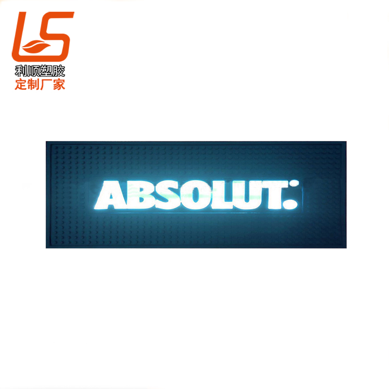 ܛ�zLED�l��ưɉ|-���_�|LED�ưɉ| (7)