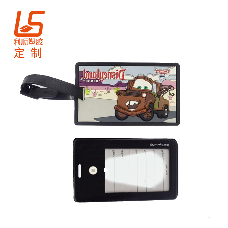 ����LED�l�������� PVCܛ�zLED��������