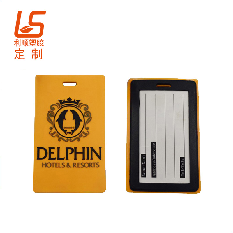 ���ƹ��z�����Ƒ�ԓ����x�����a�S�ң�