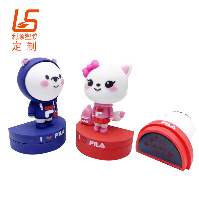 ���ƃ�ͯ��ͨ���й��zӡ�� ���w���й��zӡ�����w����ӡ�� (1)