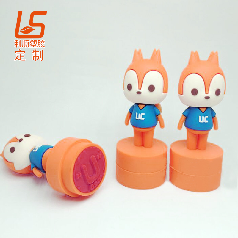 ���ƃ�ͯ��ͨ���й��zӡ�� ���w���й��zӡ��