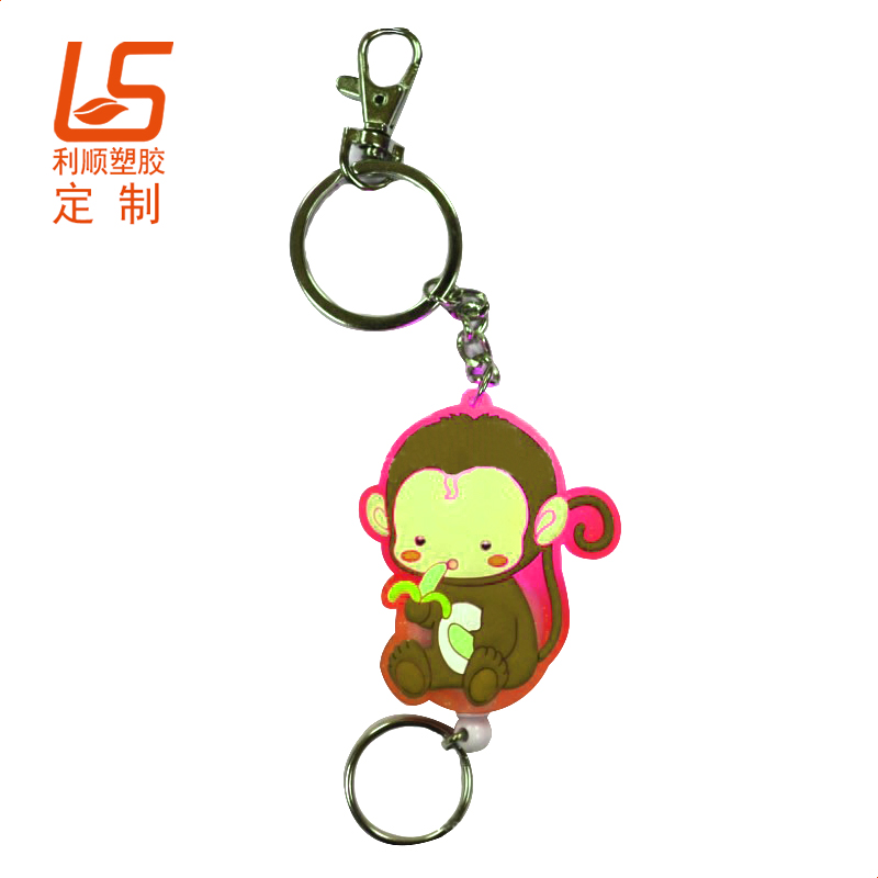 ���ƿ�ͨ������s������ ������s�C����������