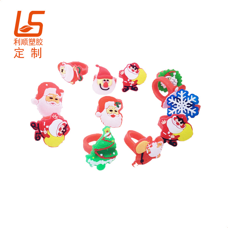 ����PVC��ͯ��(ji��)�l(f��)���ָ ��ͨܛ�z���н�ָ��