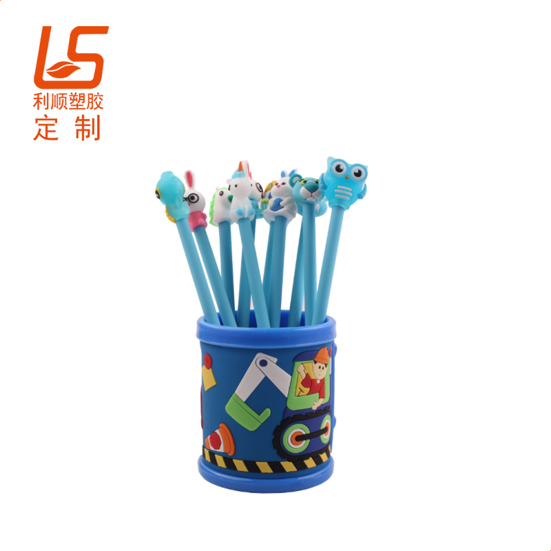 ���ƹ��z�P��/�PͲ �๦�ܹP��/�PͲ�PͲ (3)