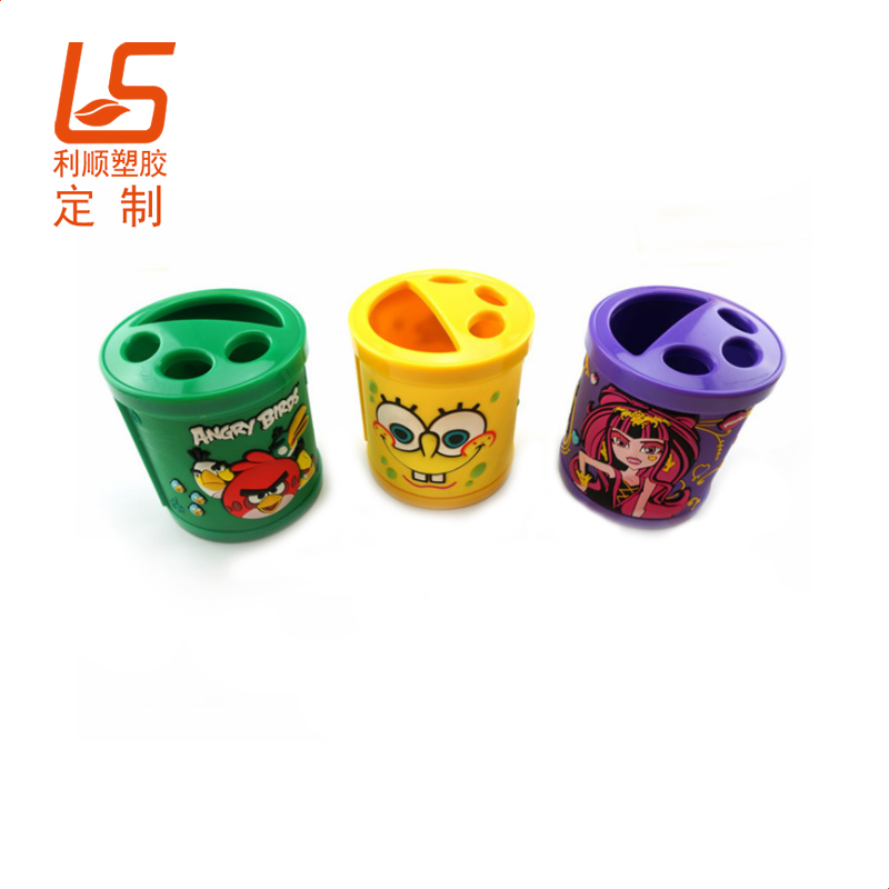 ���ƹ��z�P��/�PͲ �๦�ܹP��/�PͲ�PͲ (4)