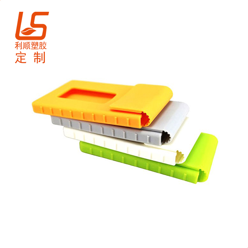 ���ƹ��z��Ƭ�A ���z��Ƭ����