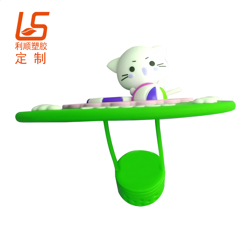 ʳƷ���Ĺ��z���w�ķ����ԺͰ�ȫ��