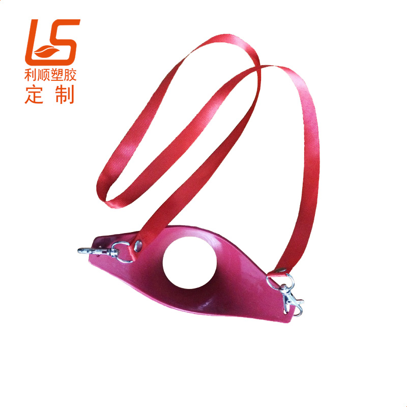 PVCܛ�z�t�Ʊ��� �t�Ʊ���ʧ���K