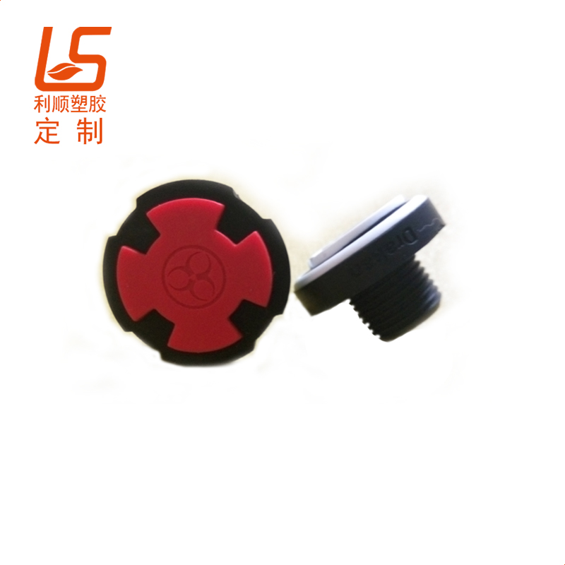 �������w���й��z��ƿ�� ʳƷ�����zơ��ƿ����ƿ�� (6)