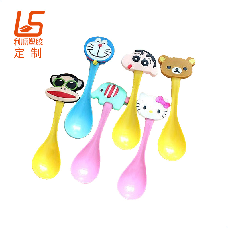 ���ƿ�ͨ���п����� ��ͨ�{������С��