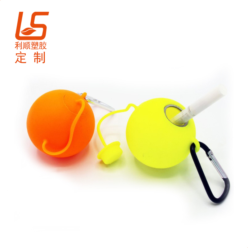 ���ƹ��z���Ҹ�耳׿� �����y���z���Ҹ�