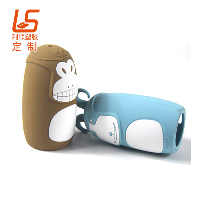 �����Ƅ��Դ���w���й��z���o�� ��늌����z��