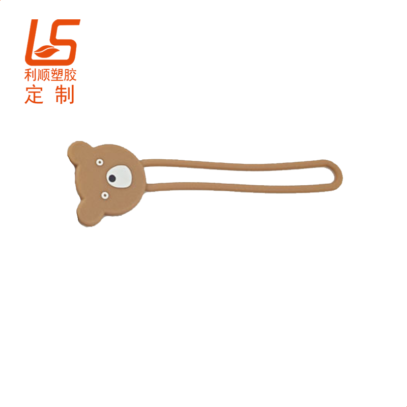 ���ƿ�ͨ���z������ �������@����