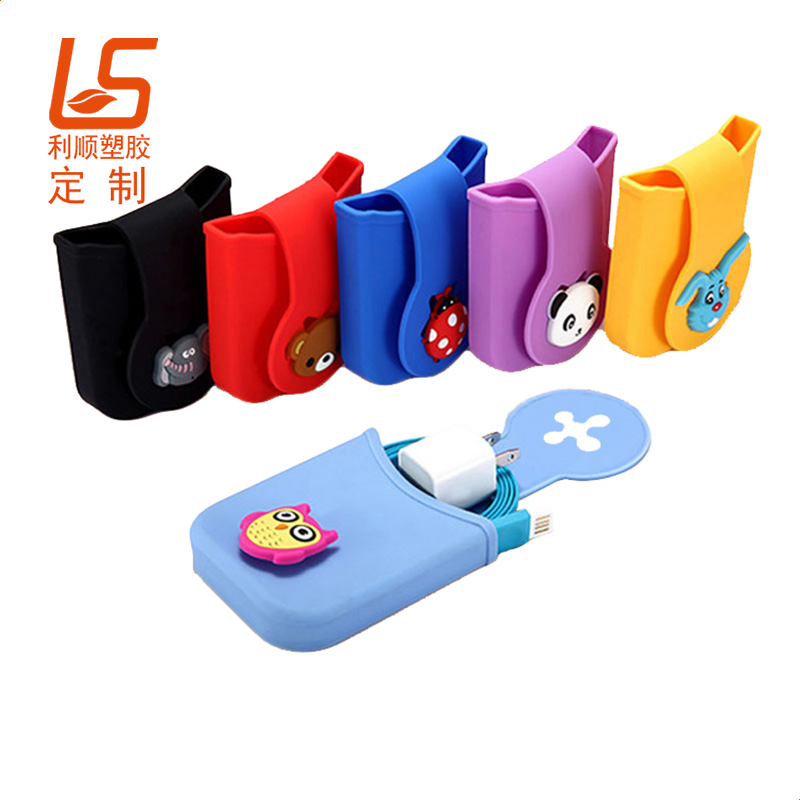 �֙C���z��늒���֙C��늶������� (23)