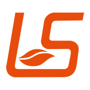 ���z�ǿɽ�����φ᣿����r�g��Ҫ���L��