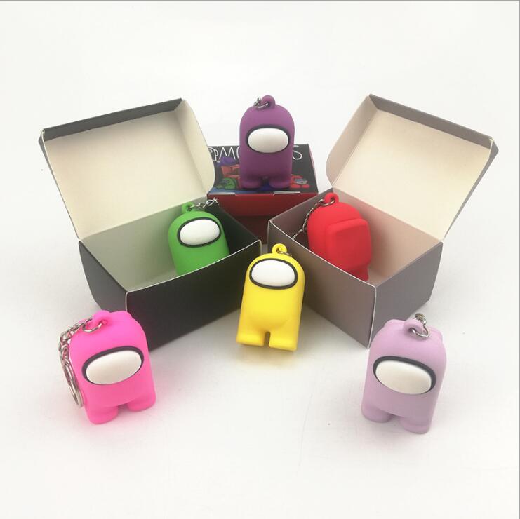 ���z耳׿��д̱ǚ�ζ��(y��ng)ԓ��ô̎����