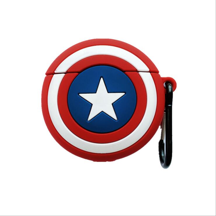 ���z�{(l��n)�����C(j��)��