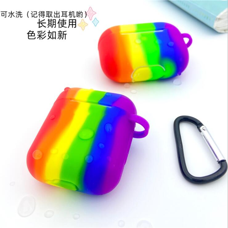 ��ͨ���z���o(h��)��һ������ʲô�ط���