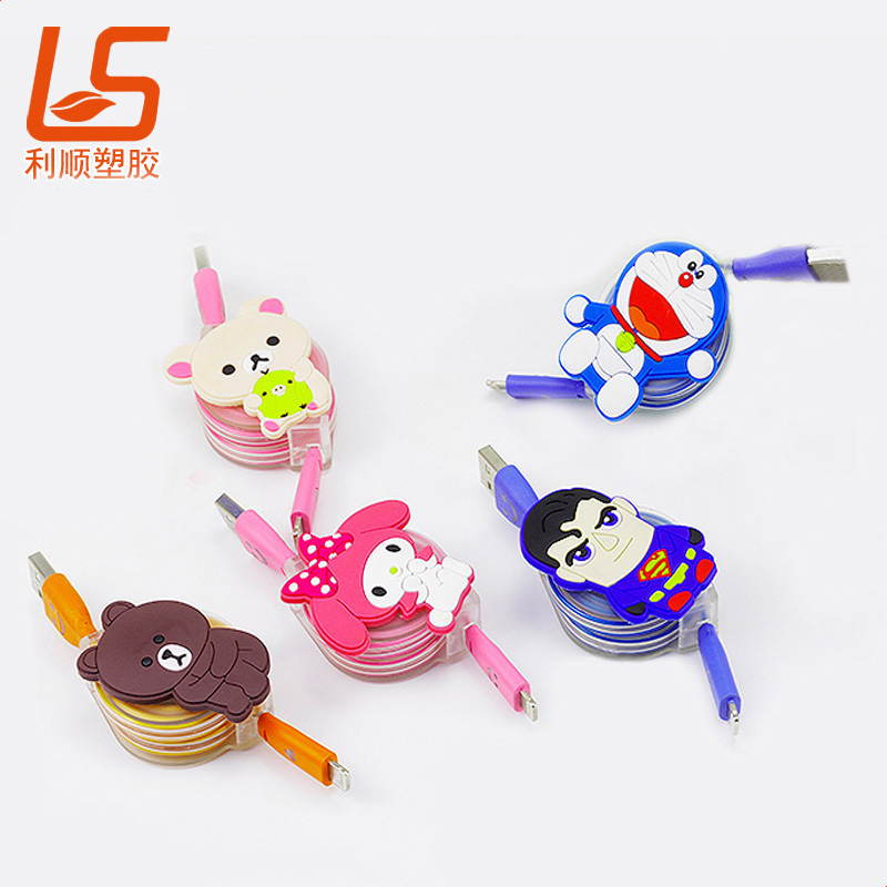 ���ƿ�ͨ������s�������׿�ͨ������ (2)