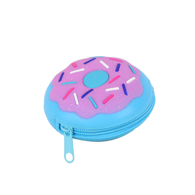 ���z���X���ı��B���������c