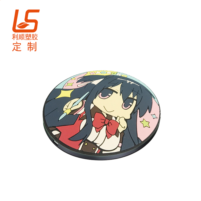 ����PVCܛ�z�o����늰�