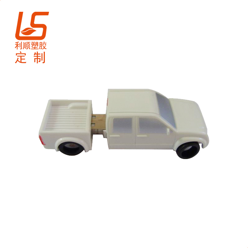 ����ܛ�z��܇U�P