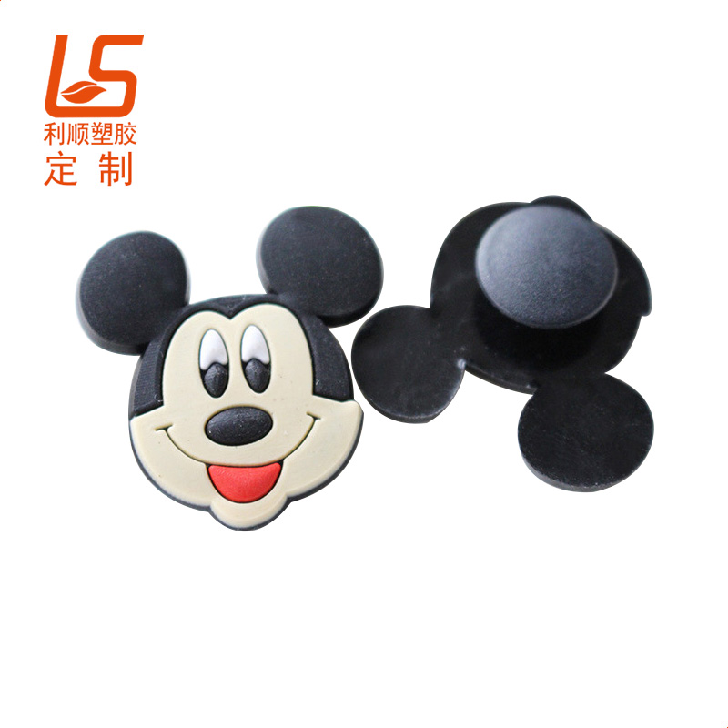 ��ͨ������zЬ��