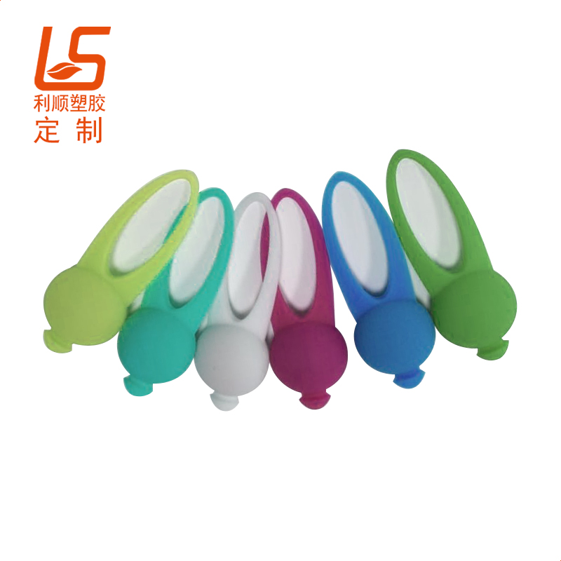 ���z���ﰲȫ��ʾLED����������LED�l����� (1)