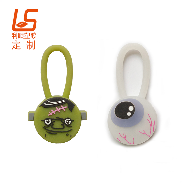 ���zLED���