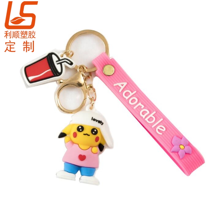 ��ͨPVCܛ�z���w����耳׿������ϴ��