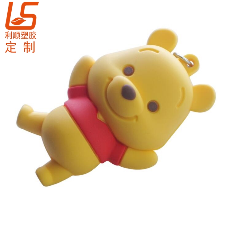 ���z����