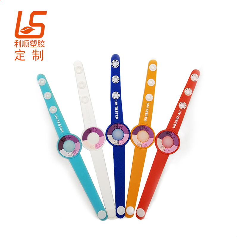 ��ηֱ��֭h�ǲ��ǹ��z���|��