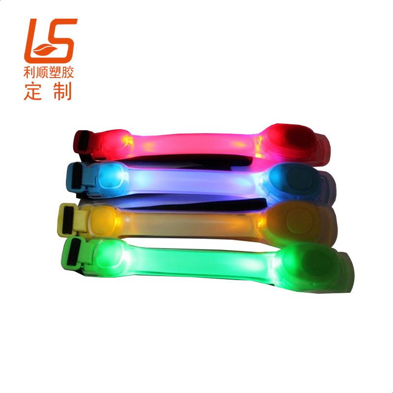 �l����z�ێ�