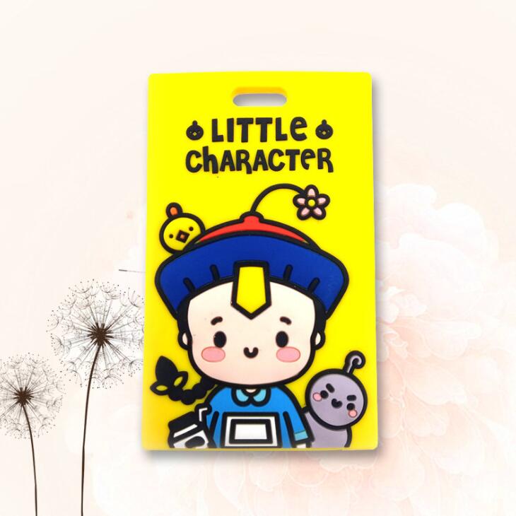 PVCܛ�z������ (5)