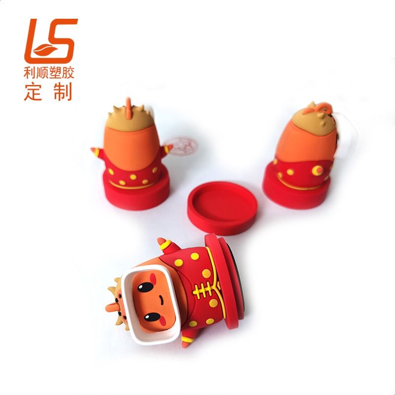 ���ƹ��z���w����耳׿���ʲô���ݣ�