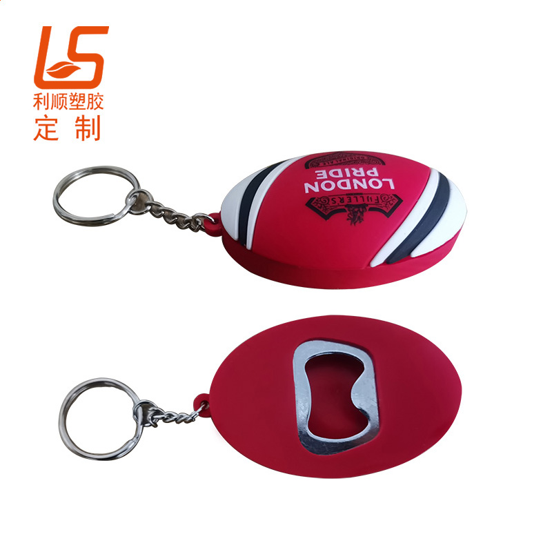 ����PVCܛ�z耳׿��_ƿ��