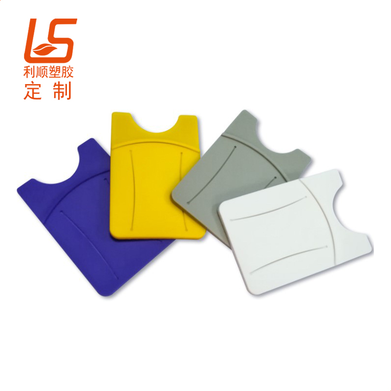 ʳƷ�����z����ͨ���z��ʲô�^�e��