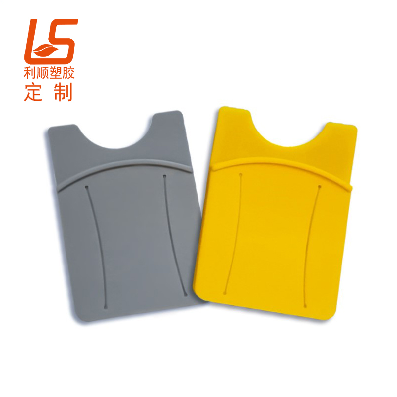 ���z�֙C���A�����֙C�C���A (4)