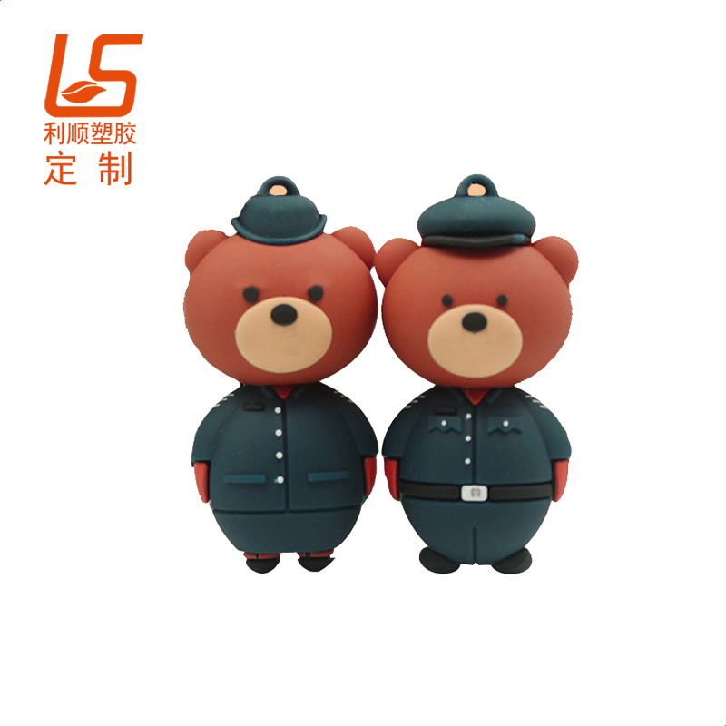 PVCܛ�z���|耳׿�����Щ�����أ�