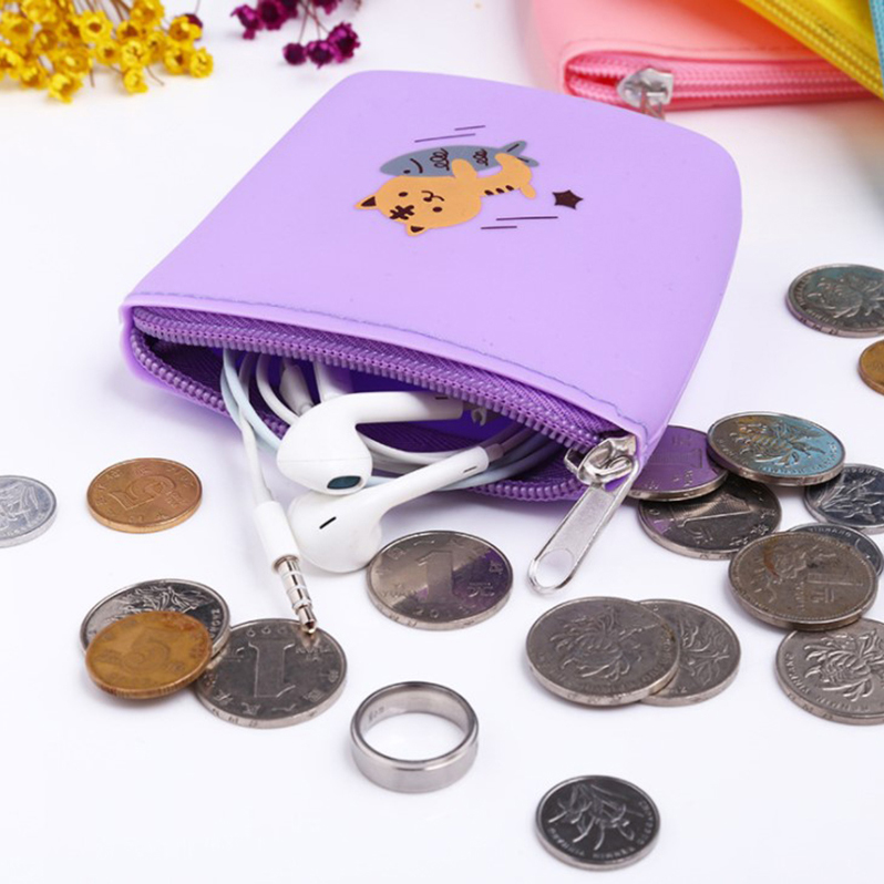 �D�����s�Ĺ��z���X�������õ��z��ˇ�᣿