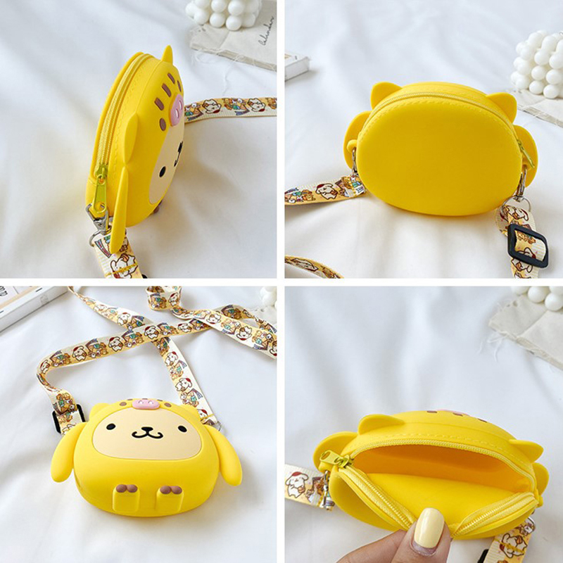 ���z���X�� (11)