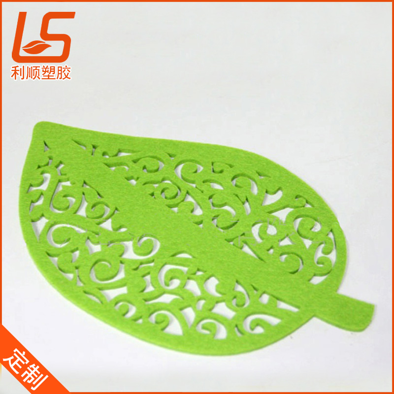 ���z���|�ǳ��ܶ��а��I�Ěgӭ