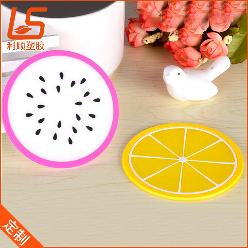 ���z���|������Щ���ݣ�